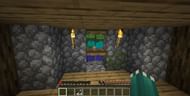 Image via Minecraft